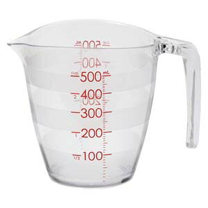 y}[i MARNAz}[i ڐ肪₷ vʃJbv 500ml K728CL