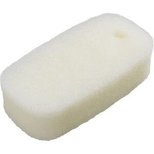 y}[i MARNAz}[i W604W C̃X|W _u