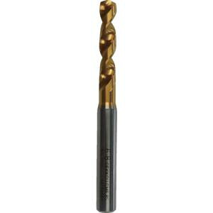 �y�r�b�N�c�[�� BICTOOL�z�r�b�N�c�[�� GM-6.9S �@�B���H�p �����h���� 6.9mm BICTOOL