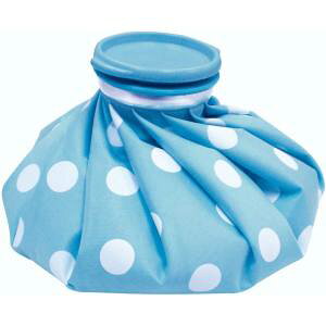 yg[hzg[h 20230 ACXobO1000 u[