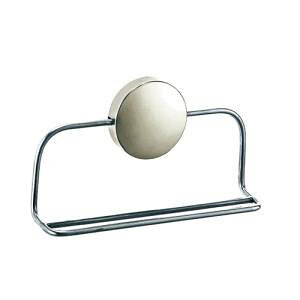 yAXx ASVELzAXx A ^IO ͂e[v STCY A251408