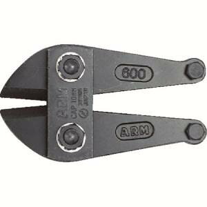 �y�A�[���Y�� ARM�z�A�[�� ARM HAJ-900 �{���g�N���b�p�[�֐n 900mm�p
