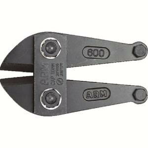 �y�A�[���Y�� ARM�z�A�[�� ARM HAJ-1050 �{���g�N���b�p�[�֐n 1050mm�p