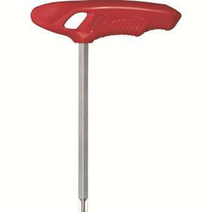 �y�G�C�g EIGHT�z�G�C�g XT-30IP �g���N�X�v���X�����` TORXplus�����` T�^ �n���K�[�t 30IP