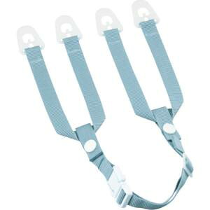 yJ򐻍쏊 ^jU TANIZAWAz^jU VP-T16E wbgR t J򐻍쏊