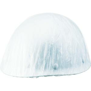 yJ򐻍쏊 ^jU TANIZAWAz^jU 665-J wJo[ĝ J򐻍쏊