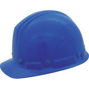 yJ򐻍쏊 ^jU TANIZAWAz^jU ST159-EPZS-EPA-S-P-12-B1-J pyʃwbg u[ J򐻍쏊