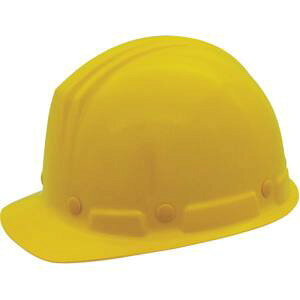 yJ򐻍쏊 ^jU TANIZAWAz^jU ST159-EPZS-EPA-S-P-12-Y2-J pyʃwbg CG[ J򐻍쏊