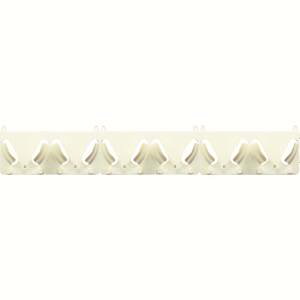 yJ򐻍쏊 ^jU TANIZAWAz^jU 820N-IV wbgbN GRbN 6|p AC{[ ^jU[J[ s  s