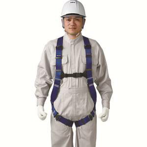 ���������I�I�y�J�򐻍쏊 �^�j�U�� TANIZAWA�z�^�j�U�� 572A-N-B �ė����~�p��� �t���n�[�l�X ���o2 �J�򐻍쏊�ysmtb-u�z