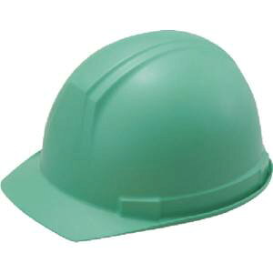 yJ򐻍쏊 ^jU TANIZAWAz^jU 0169-FZ-G2-J ABSwbg X̐F O[ J򐻍쏊