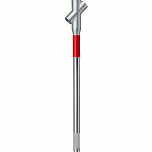 �y���C�Y WISE�z���C�Y NO2030 SBL-1000�p �g���v���n���h��