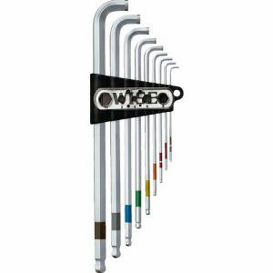 �y���C�Y WISE�z���C�Y SBS-2000 �{�[�������`�Z�b�g9�{�g