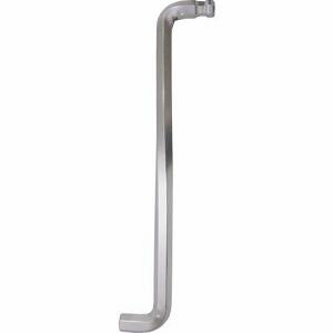 �y���C�Y WISE�z���C�Y RP-80 ���s�[�g�����`