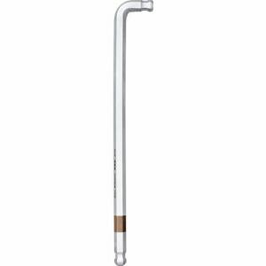 yCY WISEzCY WBP100 _u{[` Pi