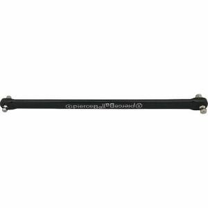 �y���C�Y WISE�z���C�Y PIS-405 �s�A�X�{�[�������`