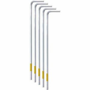 �y���C�Y WISE�z���C�Y HMTL-50-5P �Z�p�_�����` �P�i 5�{�gNC LL�T�C�Y 5.0mm