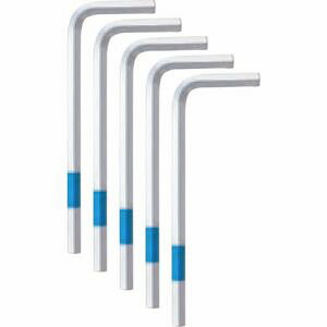 �y���C�Y WISE�z���C�Y HMTS-50-5P �Z�p�_�����` �P�i 5�{�gNC �W���T�C�Y 5.0mm