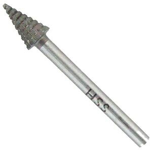 yTtbNX SumflexzTtbNX No.2350 ]X ؍H Hp 3mm Sumflex