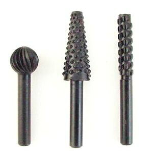 yTtbNX SumflexzTtbNX No.2620 ]X ؍Hp 6mm 3{Zbg Sumflex