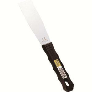 �y�x�c�n�� �m�� Nisaku�z�x�c�n�� �m�� No.342 �X�N���[�p�[ 30mm