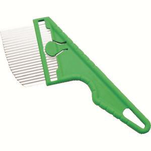 �y�x�c�n�� �m�� Nisaku�z�x�c�n�� �m�� No.2511 �G���u���V�g���K���^�C�v