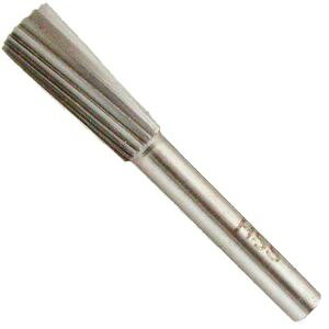 yTtbNX SumflexzTtbNX No.2654 ]X Hp 6mm Sumflex