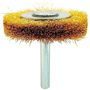 yTtbNX SumflexzTtbNX No.4025 tzC[C[uV 50mma ^J Sumflex