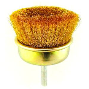 yTtbNX SumflexzTtbNX No.4111 tJbv^C[uV 65mma ^J Sumflex