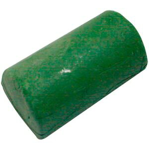 yTtbNX SumflexzTtbNX No.4441 ~j[^[p  dp Sumflex