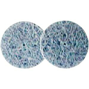 �y�T���t���b�N�X Sumflex�z�T���t���b�N�X H-442 �~�j�T���_�[�o�t 20×2mm 240 2������ Sumflex