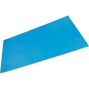 �y�ϐ����w�H�� �Z�L�X�C�z�Z�L�X�C J5M1834 900MMX1800MM �v���x�j�n�[�h 3.0mm�� ���[�J�[���� ����s�� ���� �����s��