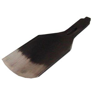 yTtbNX SumflexzTtbNX No.7836 ؒ֐n W-400^ ی^ 14mm Sumflex