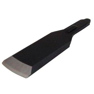 yTtbNX SumflexzTtbNX No.7838 ؒ֐n W-400^ ɐی^ 12mm Sumflex