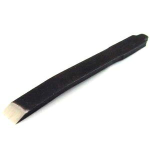 yTtbNX SumflexzTtbNX No.7841 ؒ֐n W-400p ^ 45mm Sumflex