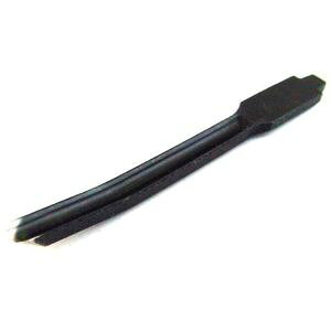 yTtbNX SumflexzTtbNX No.7844 ؒ֐n W-400p [ی^ 3mm Sumflex