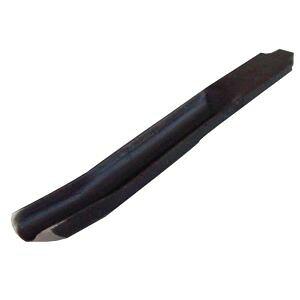 yTtbNX SumflexzTtbNX No.7845 ؒ֐n W-400p [ی^ 45mm Sumflex