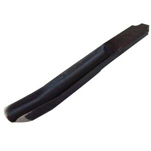 yTtbNX SumflexzTtbNX No.7846 ؒ֐n W-400p ی^ 6mm Sumflex
