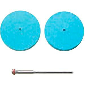 yTtbNX SumflexzTtbNX H-610 ZzC[ p Sumflex