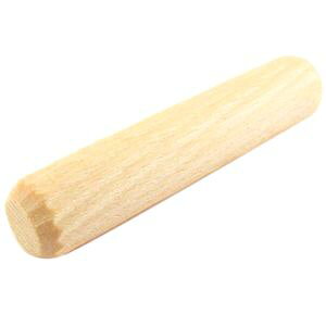 yTtbNX SumflexzTtbNX W-1308 ؃_{ 50 Sumflex