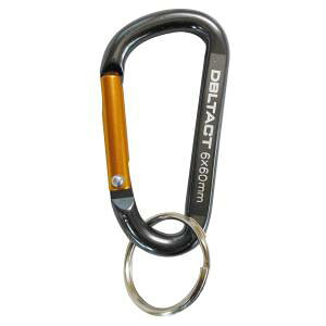 yDBLTACTzDBLTACT DT-AK-061 A~Jri 6×60mm K^×S[h OR[|[V