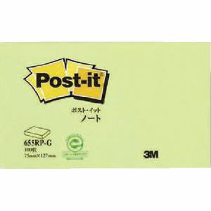 yX[G 3MzX[G 3M 655RP-G |Xg Cbg 75X127mm 100 O[
