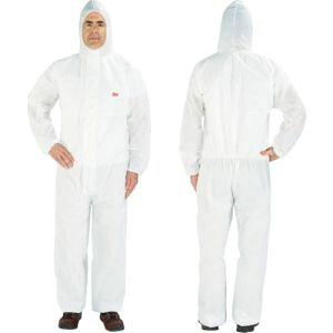 �y�X���[�G�� 3M�z�X���[�G�� 3M 4515 XL ���w�h�앞 4515 XL�T�C�Y