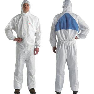 �y�X���[�G�� 3M�z�X���[�G�� 3M 4540PLUS M ���w�h�앞 4540PLUS M�T�C�Y