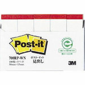 yX[G 3MzX[G 3M 700RP-WN |Xg Cbg 50X15mm 100X5pbh zCg