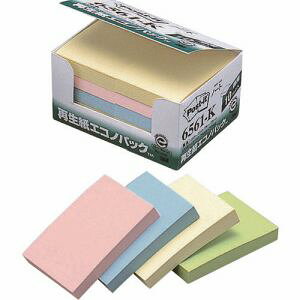 yX[G 3MzX[G 3M 6561-K |Xg Cbg 75X50mm 100X10pbh 4F 1000