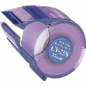 yX[G 3MzX[G 3M CV-25N Jo[Abve[v 25mmX10m  Jb^[t