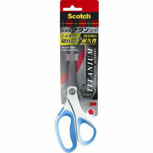 yX[G 3MzX[G 3M 1458 `^R[g VU[X