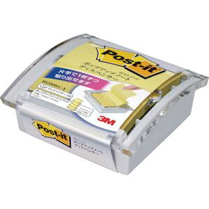 yX[G 3MzX[G 3M DS330WC-Y |Xg Cbg |bvAbvm[g fBXyT[