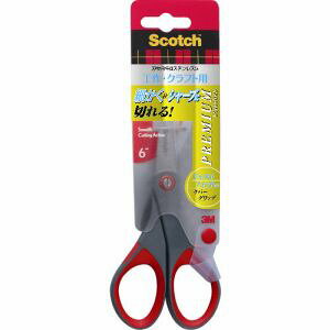 yX[G 3MzX[G 3M 1446 XRb` v~A NtgVU[Y